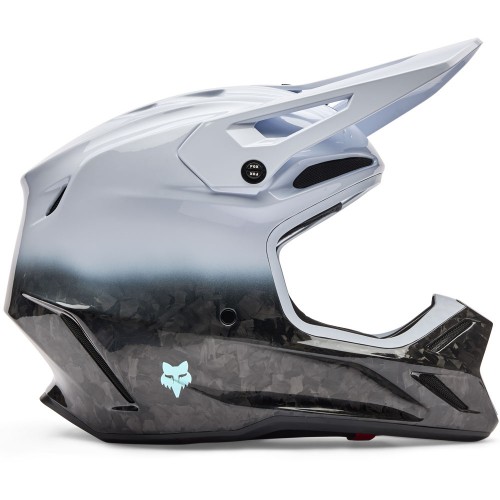 V3 RS GHOST HELMET