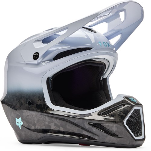 V3 RS GHOST HELMET