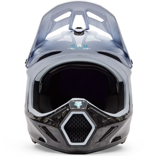 V3 RS GHOST HELMET