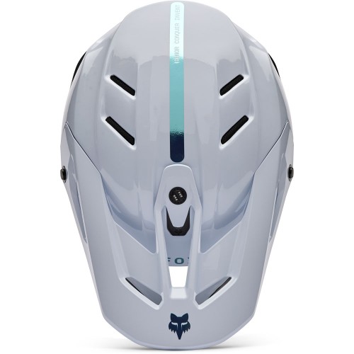 V3 RS GHOST HELMET