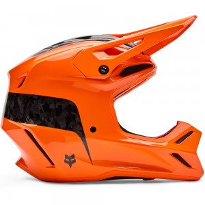 V3 RS FRACTURE HELMET 2