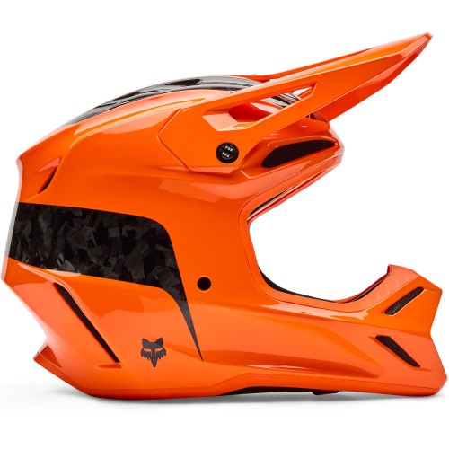 V3 RS FRACTURE HELMET