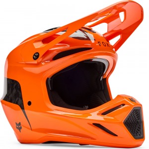 V3 RS FRACTURE HELMET