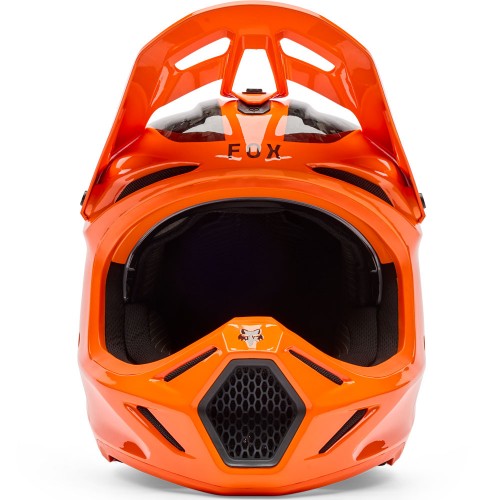 V3 RS FRACTURE HELMET