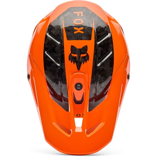 V3 RS FRACTURE HELMET
