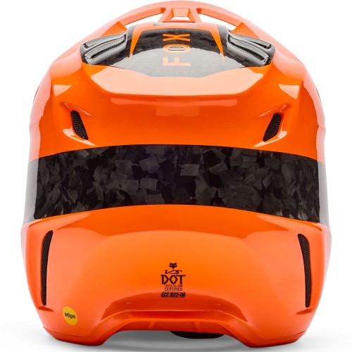 V3 RS FRACTURE HELMET