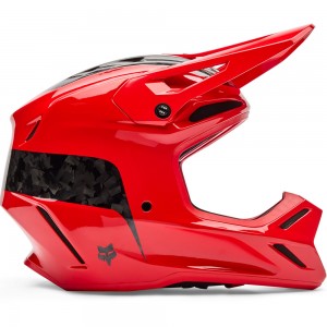 V3 RS FRACTURE HELMET 2