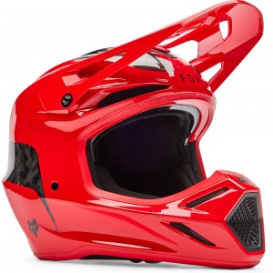 V3 RS FRACTURE HELMET