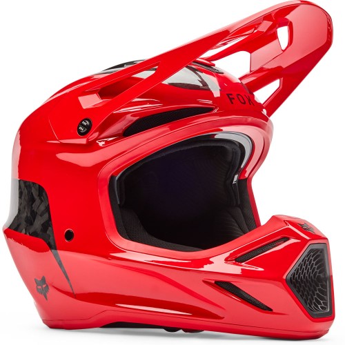 V3 RS FRACTURE HELMET