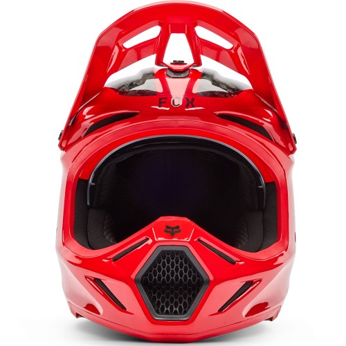 V3 RS FRACTURE HELMET