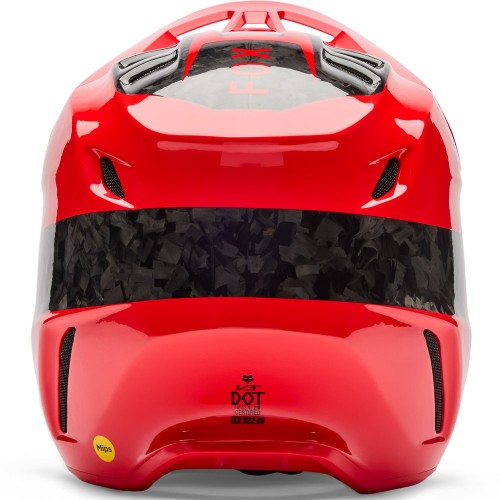 V3 RS FRACTURE HELMET