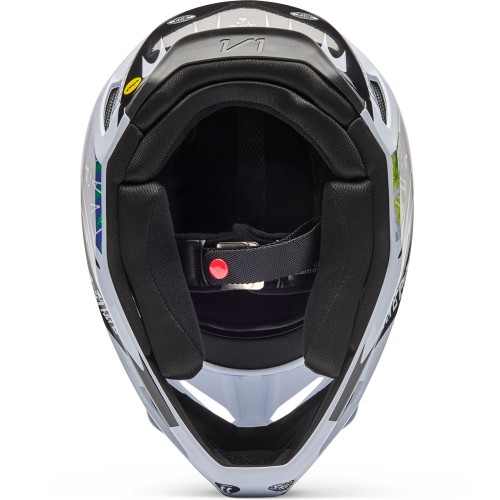 V1 IMAGE COSMO HELMET