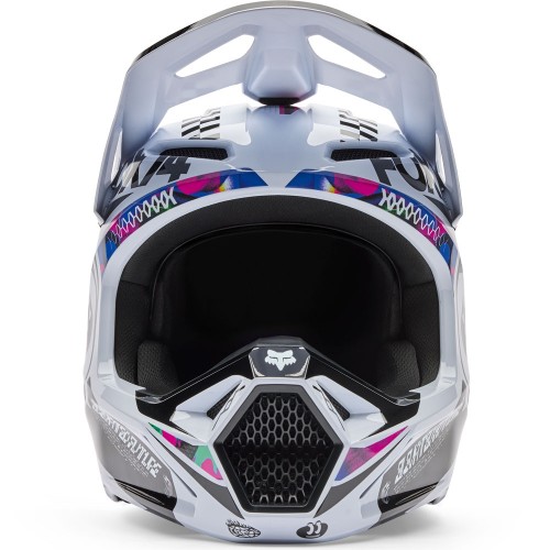 V1 IMAGE COSMO HELMET