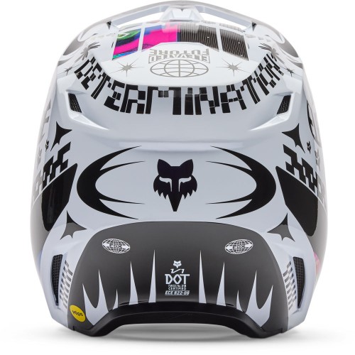 V1 IMAGE COSMO HELMET