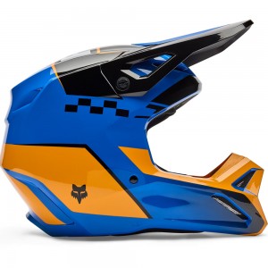 V1 COLLECT HELMET 2