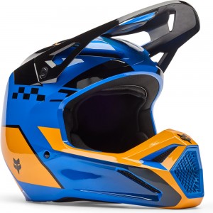 V1 COLLECT HELMET