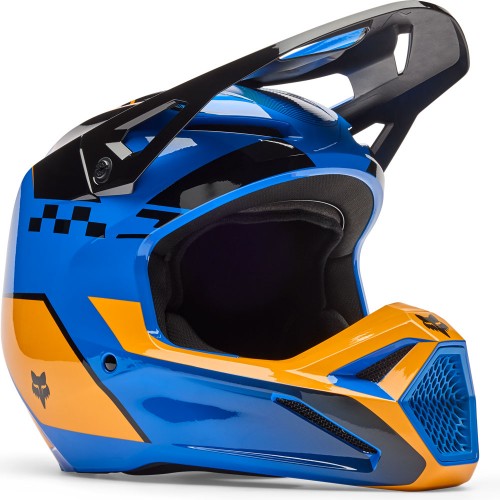 V1 COLLECT HELMET