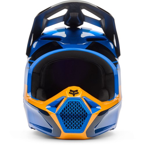 V1 COLLECT HELMET