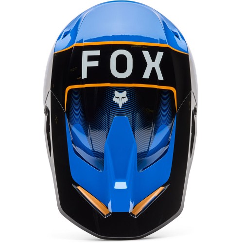 V1 COLLECT HELMET