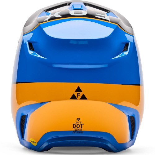 V1 COLLECT HELMET