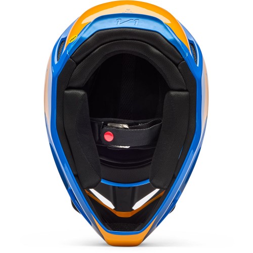 V1 COLLECT HELMET