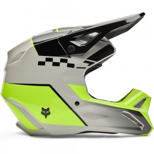 V1 COLLECT HELMET 2