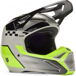 V1 COLLECT HELMET