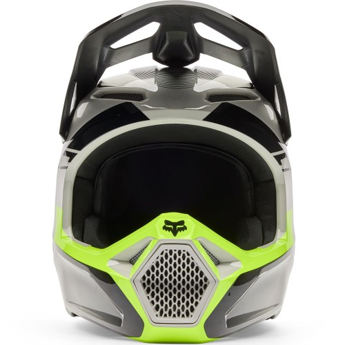 V1 COLLECT HELMET