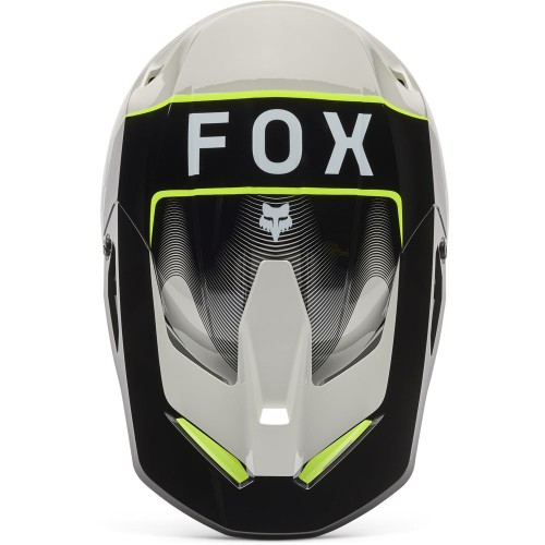 V1 COLLECT HELMET