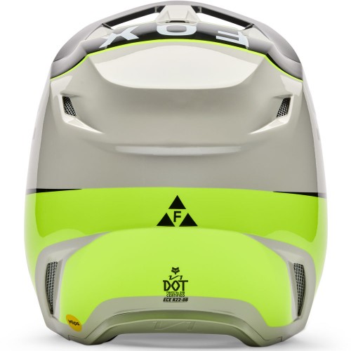 V1 COLLECT HELMET