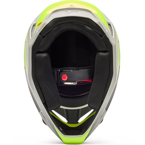 V1 COLLECT HELMET