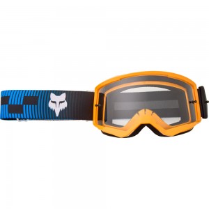 MAIN COLLECT GOGGLE