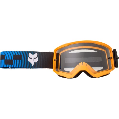 MAIN COLLECT GOGGLE
