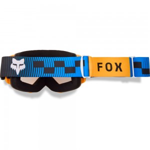 MAIN COLLECT GOGGLE 2