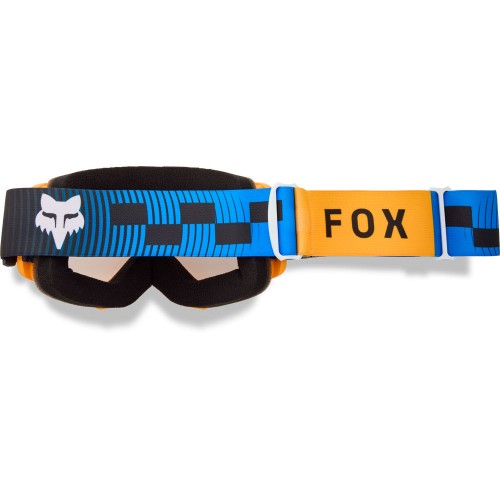 MAIN COLLECT GOGGLE