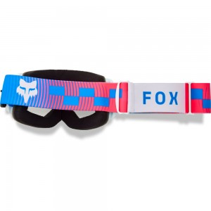 MAIN COLLECT GOGGLE 2