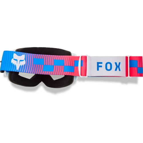 MAIN COLLECT GOGGLE