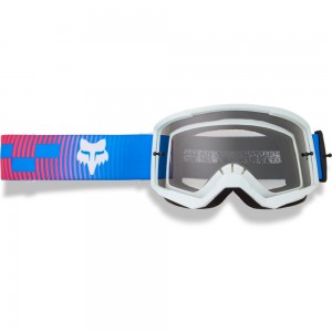 MAIN COLLECT GOGGLE