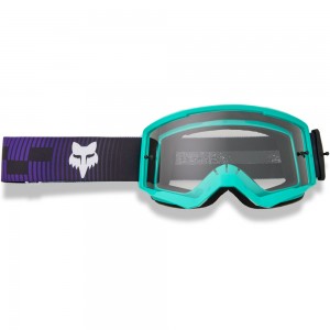 MAIN COLLECT GOGGLE
