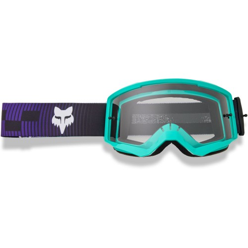 MAIN COLLECT GOGGLE