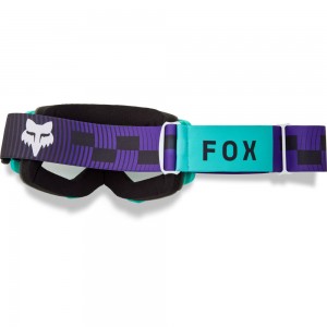 MAIN COLLECT GOGGLE 2