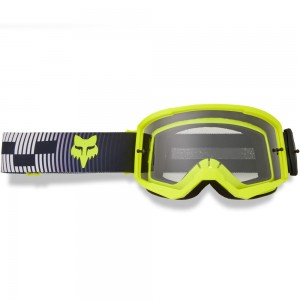 MAIN COLLECT GOGGLE