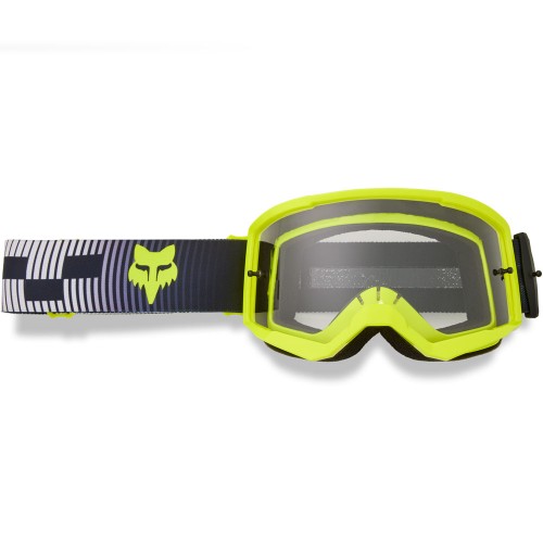 MAIN COLLECT GOGGLE