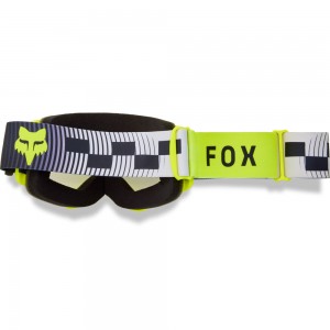MAIN COLLECT GOGGLE 2