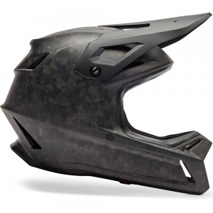 RAMPAGE RS MT BLK, CE/CPSC 2