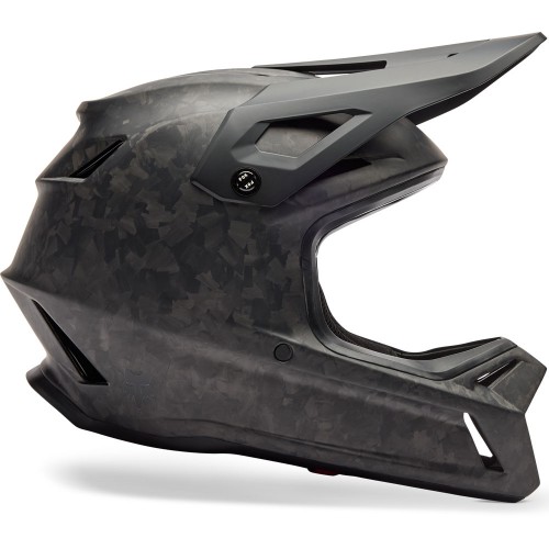 RAMPAGE RS MT BLK, CE/CPSC