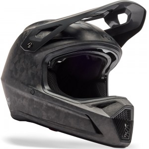 RAMPAGE RS MT BLK, CE/CPSC