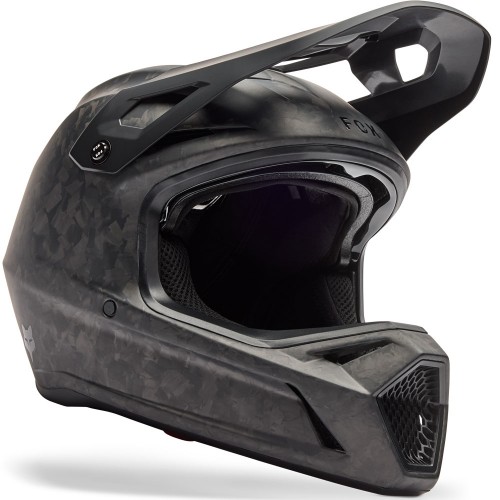 RAMPAGE RS MT BLK, CE/CPSC