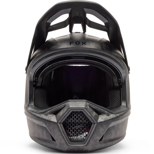 RAMPAGE RS MT BLK, CE/CPSC