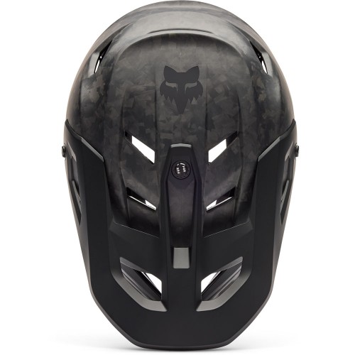 RAMPAGE RS MT BLK, CE/CPSC